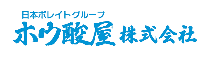 ホウ酸屋株式会社