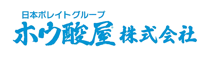 ホウ酸屋株式会社