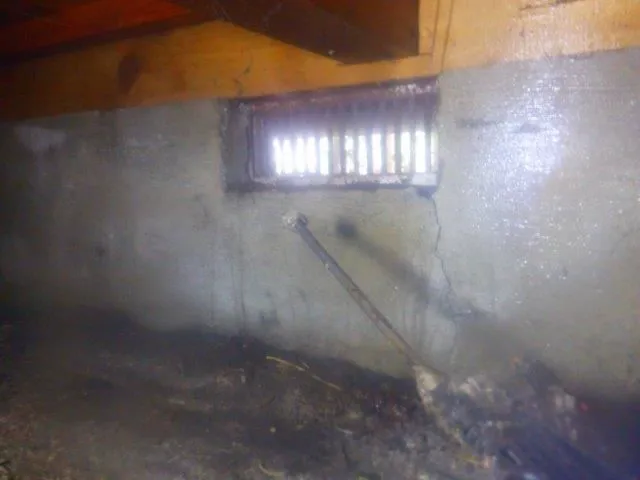 新築時だけでなく既存の住宅でもホウ酸処理がおススメです